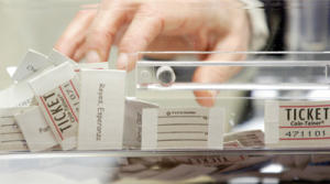http://extras.mnginteractive.com/live/media/site571/2013/0301/20130301__lottery%7E3_300.JPG